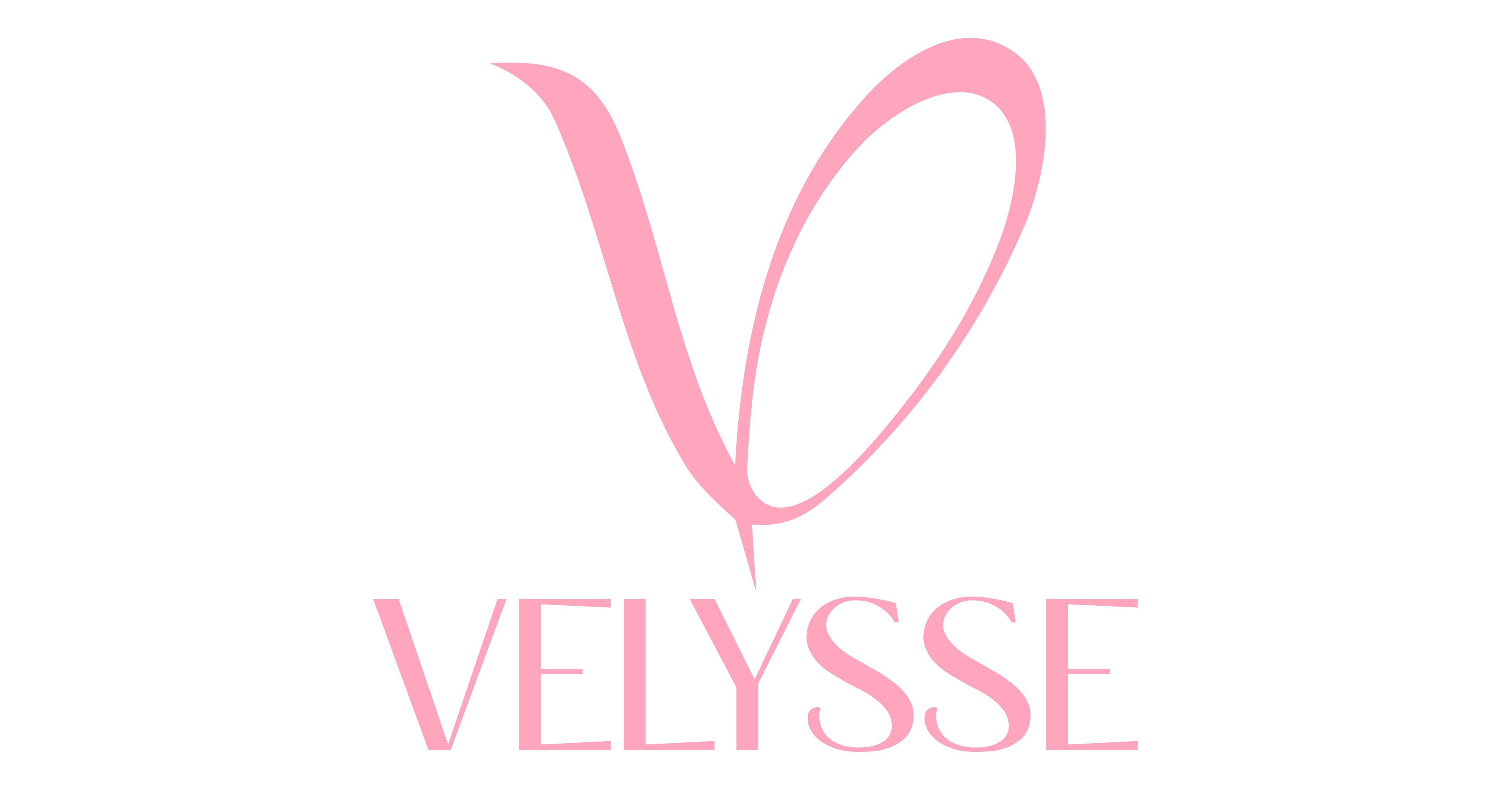 Velysse